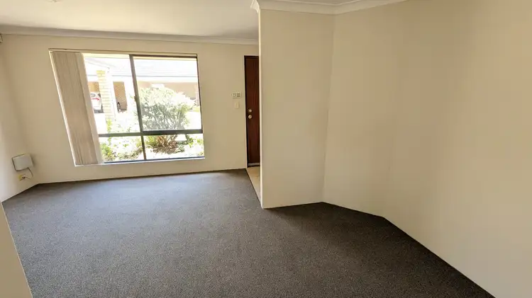 Sixth view of Homely unit listing, 150B Rutland Avenue, Carlisle WA 6101