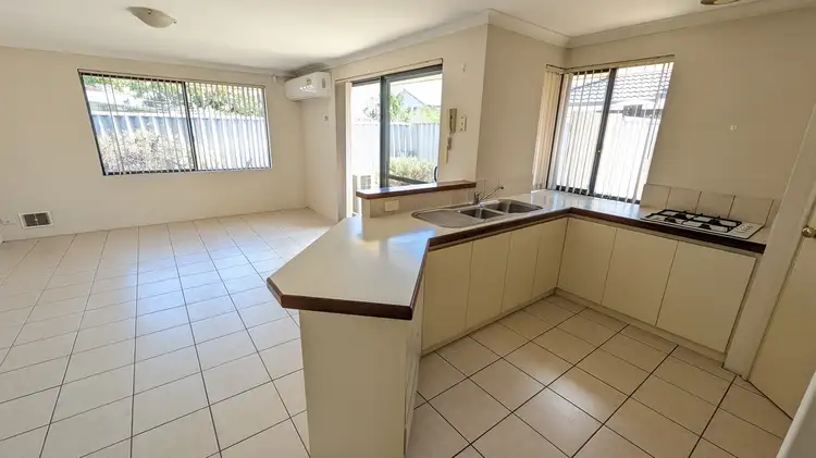 Seventh view of Homely unit listing, 150B Rutland Avenue, Carlisle WA 6101