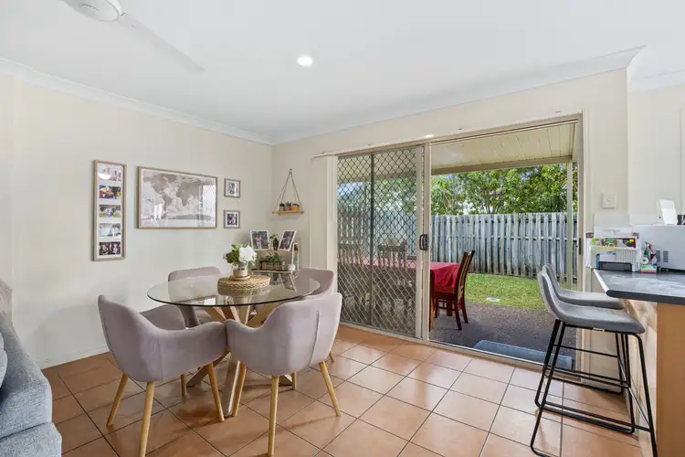 Fifth view of Homely semi-detached listing, 11/9 Rata Place, Nerang QLD 4211