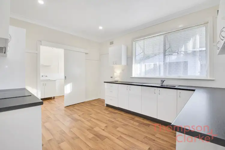 Sixth view of Homely house listing, 30 Weblands Street, Rutherford NSW 2320