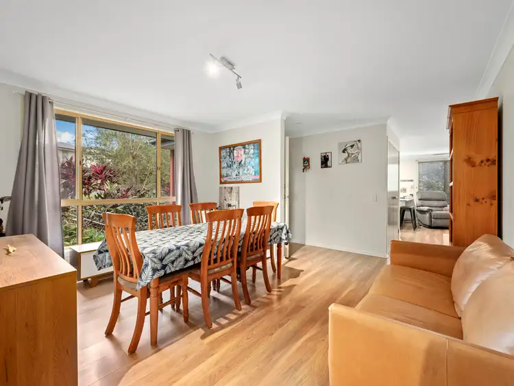 Sixth view of Homely house listing, 2 Strawberry Close, Woolgoolga NSW 2456