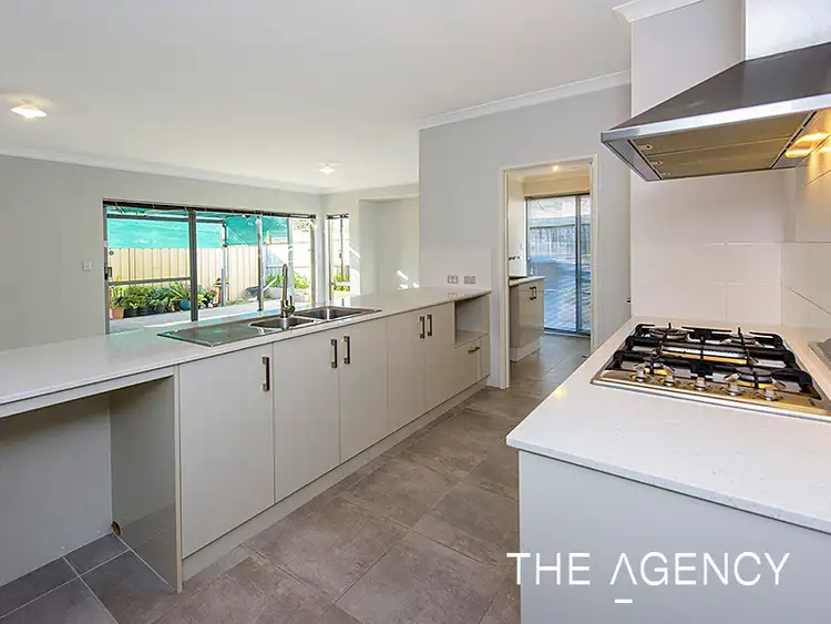 Fourth view of Homely house listing, 166 Duke Street, Busselton WA 6280