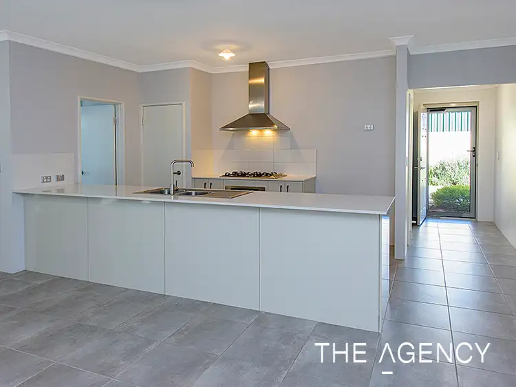 Fifth view of Homely house listing, 166 Duke Street, Busselton WA 6280