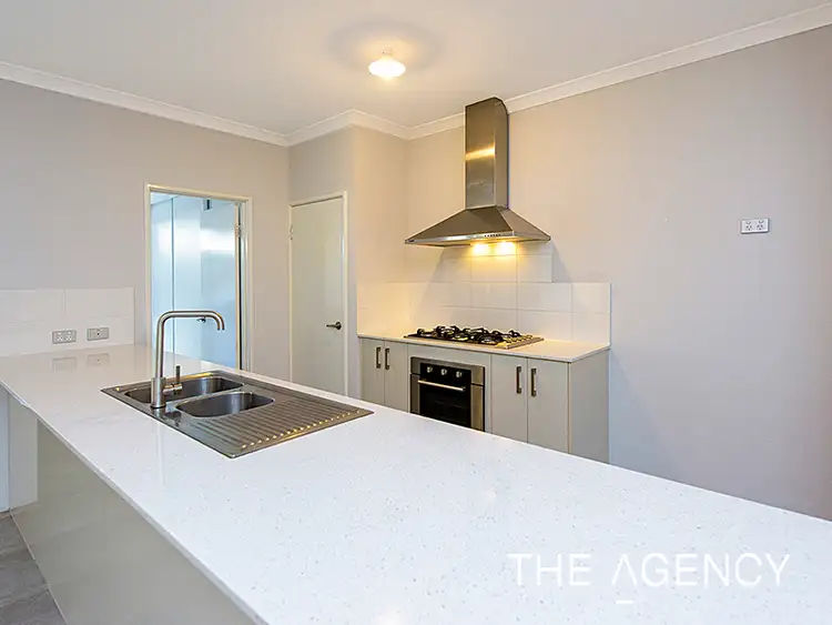 Sixth view of Homely house listing, 166 Duke Street, Busselton WA 6280