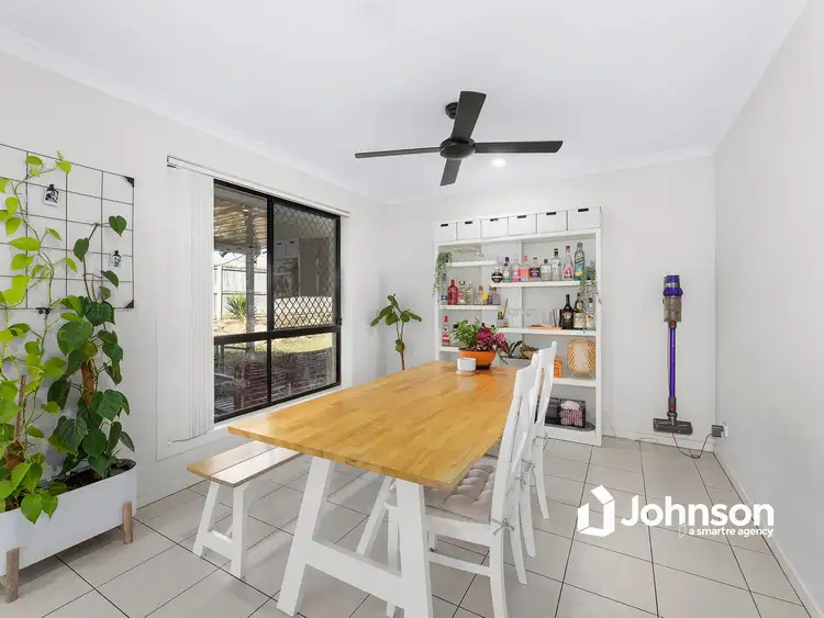 Fifth view of Homely house listing, 54 Tindle Street, Redbank Plains QLD 4301