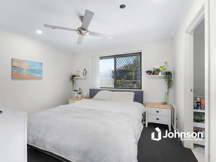 Sixth view of Homely house listing, 54 Tindle Street, Redbank Plains QLD 4301