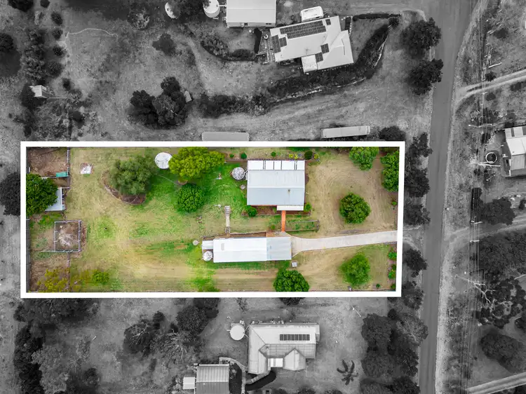 Fourth view of Homely house listing, 15 Hillview Crescent, Gowrie Junction QLD 4352