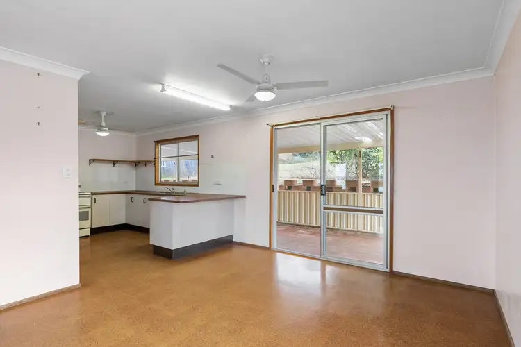Sixth view of Homely house listing, 15 Hillview Crescent, Gowrie Junction QLD 4352