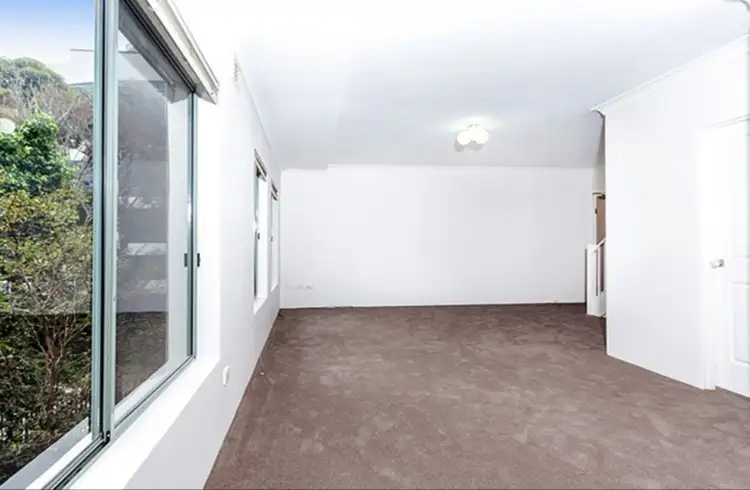 Third view of Homely unit listing, 49/217 Chalmers Street, Redfern NSW 2016