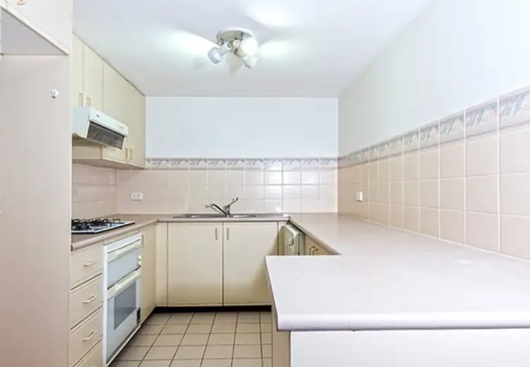 Fourth view of Homely unit listing, 49/217 Chalmers Street, Redfern NSW 2016