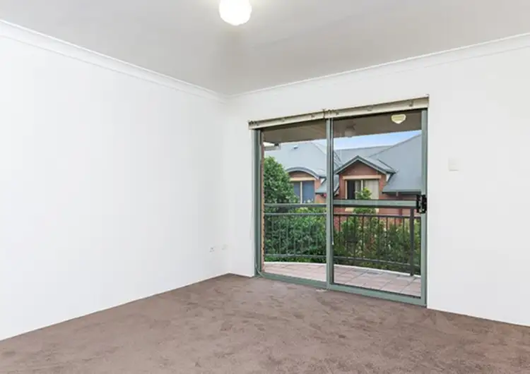 Fifth view of Homely unit listing, 49/217 Chalmers Street, Redfern NSW 2016
