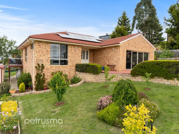 22 Natlee Crescent, Old Beach TAS 7017