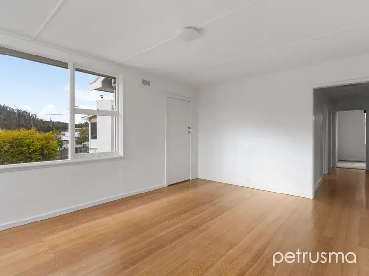 Fifth view of Homely unit listing, 63 Currajong Street, Mornington TAS 7018