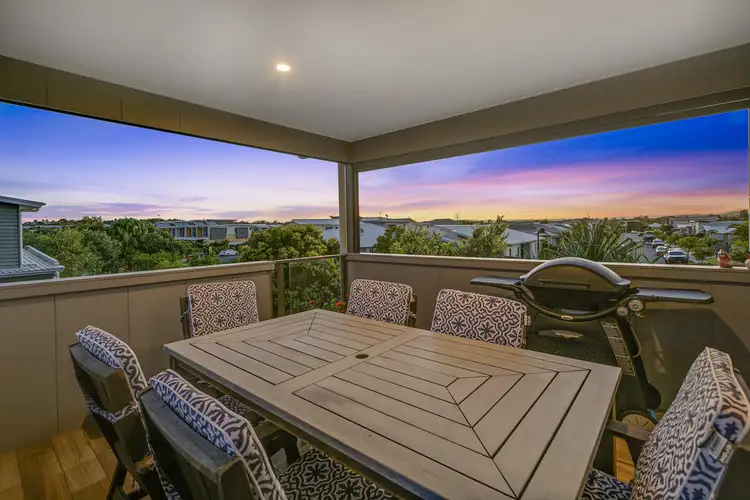 Fourth view of Homely townhouse listing, 9/5 Panama Crescent, Mountain Creek QLD 4557