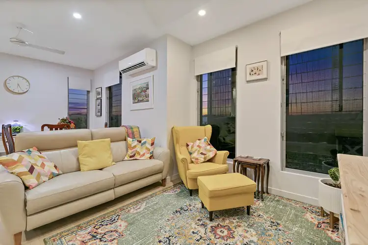 Sixth view of Homely townhouse listing, 9/5 Panama Crescent, Mountain Creek QLD 4557