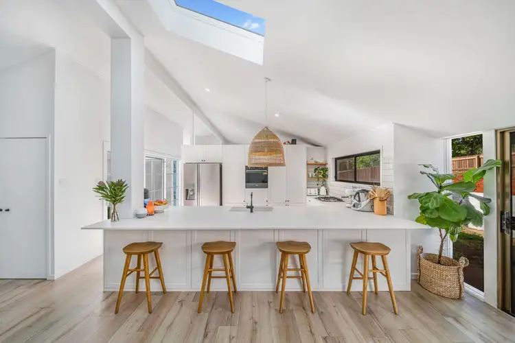 29 Wilguy Crescent, Buderim QLD 4556