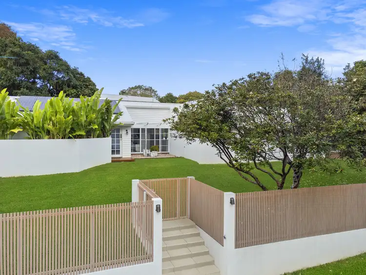 Second view of Homely house listing, 29 Wilguy Crescent, Buderim QLD 4556