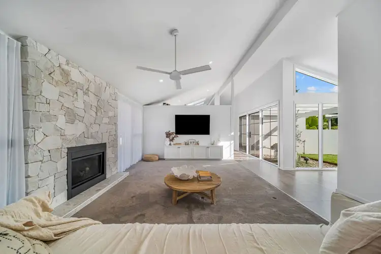 Third view of Homely house listing, 29 Wilguy Crescent, Buderim QLD 4556