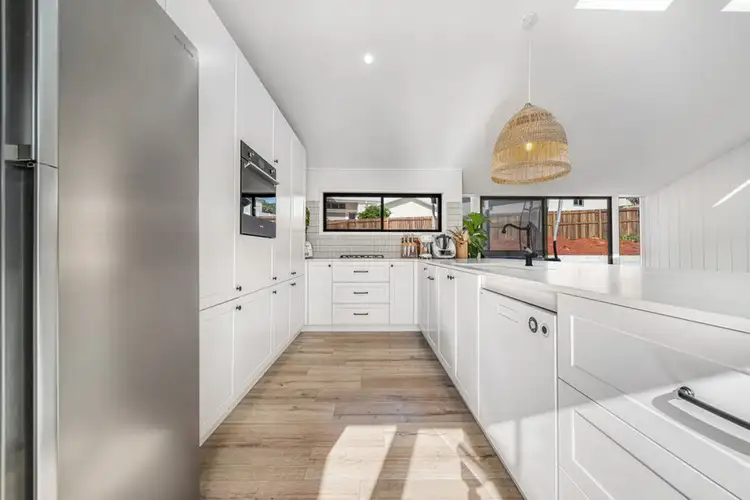 Fourth view of Homely house listing, 29 Wilguy Crescent, Buderim QLD 4556