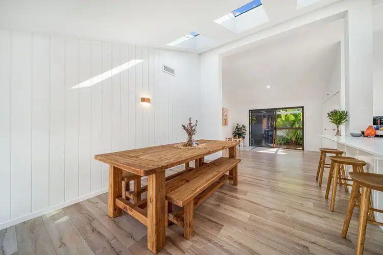 Fifth view of Homely house listing, 29 Wilguy Crescent, Buderim QLD 4556