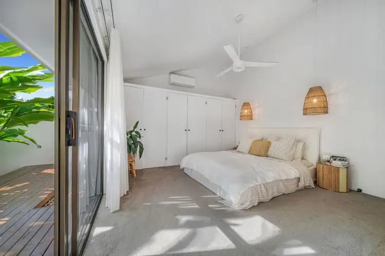 Sixth view of Homely house listing, 29 Wilguy Crescent, Buderim QLD 4556