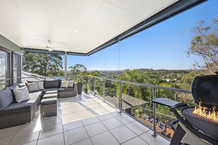 110 Jones Road, Buderim QLD 4556