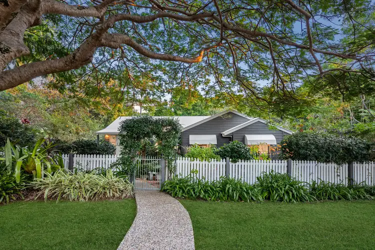 21 Millstream Court, Buderim QLD 4556