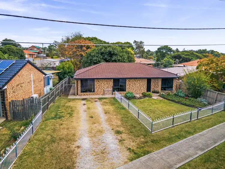 259 Henty Drive, Redbank Plains QLD 4301