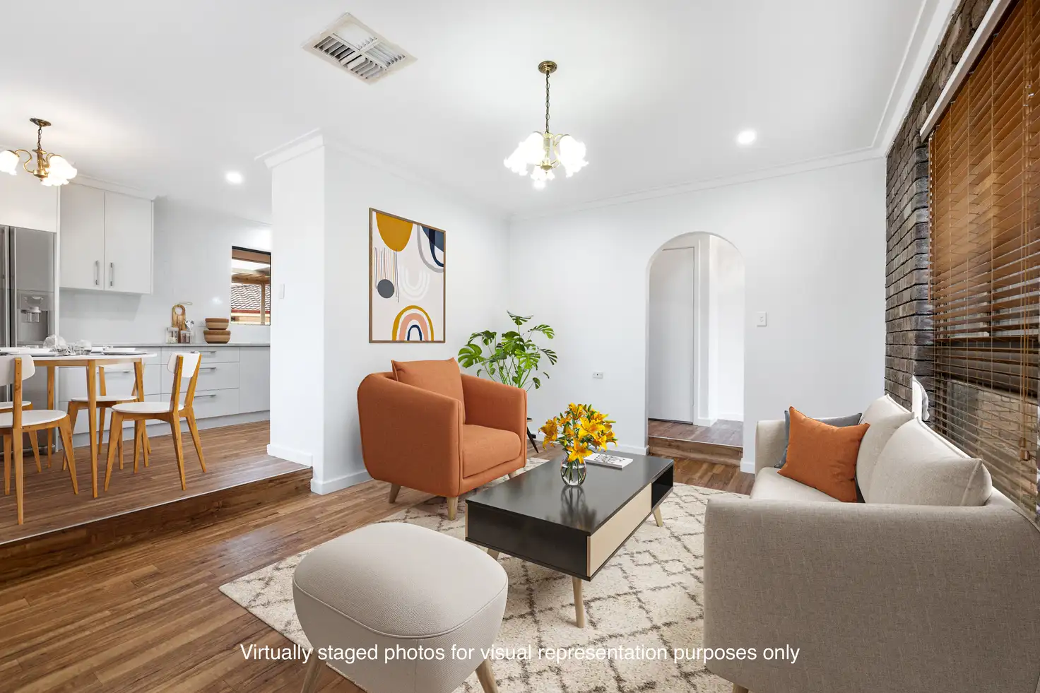 Main view of Homely house listing, 9 Leith Place, Ferndale WA 6148