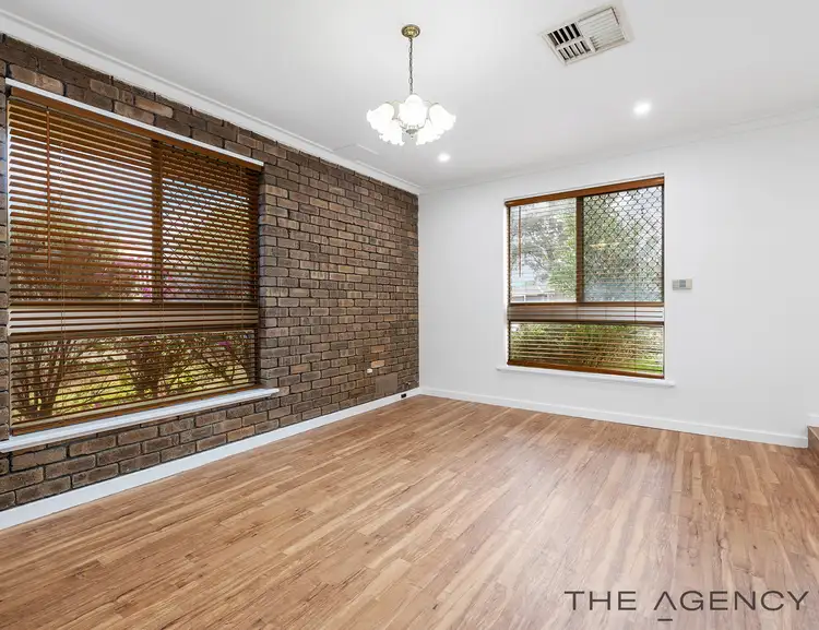 Fourth view of Homely house listing, 9 Leith Place, Ferndale WA 6148