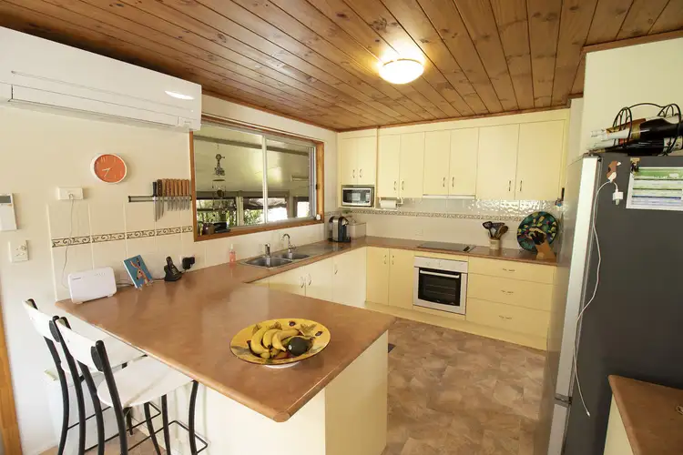 Second view of Homely house listing, 10 Crestview Avenue, Gatton QLD 4343