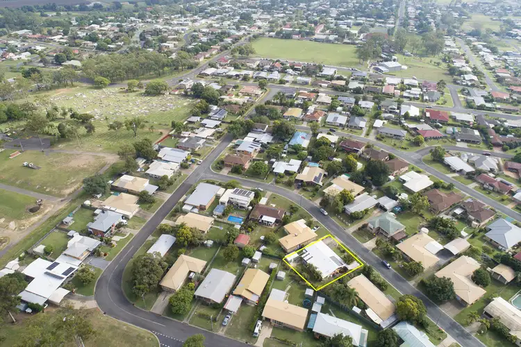 Third view of Homely house listing, 10 Crestview Avenue, Gatton QLD 4343