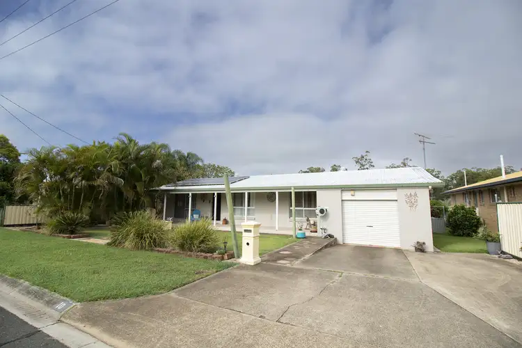 Fifth view of Homely house listing, 10 Crestview Avenue, Gatton QLD 4343