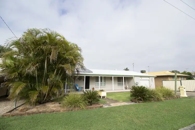 Sixth view of Homely house listing, 10 Crestview Avenue, Gatton QLD 4343