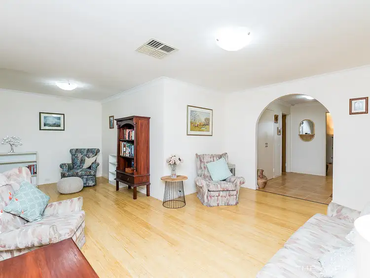 Sixth view of Homely house listing, 10 Gittos Court, Noranda WA 6062