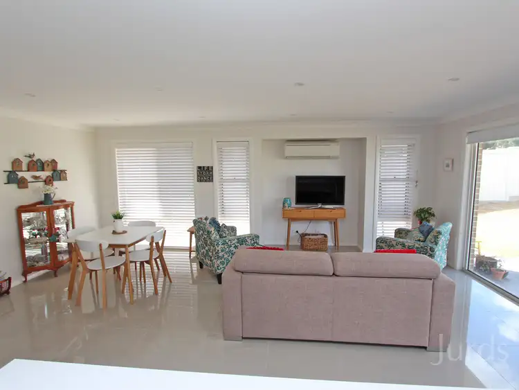 Third view of Homely house listing, 23 John Street, Ellalong NSW 2325