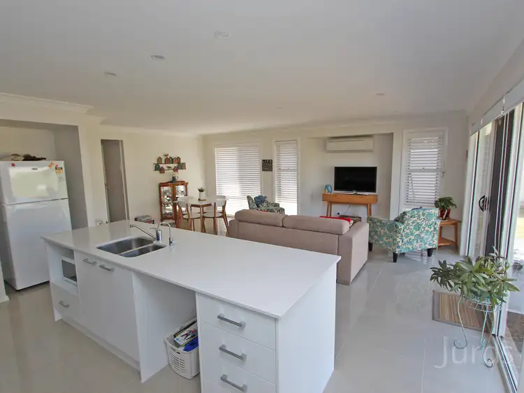 Fourth view of Homely house listing, 23 John Street, Ellalong NSW 2325