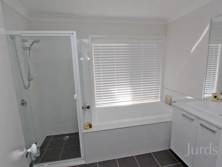 Fifth view of Homely house listing, 23 John Street, Ellalong NSW 2325
