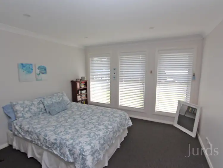 Sixth view of Homely house listing, 23 John Street, Ellalong NSW 2325