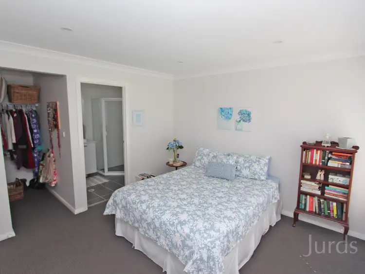 Seventh view of Homely house listing, 23 John Street, Ellalong NSW 2325