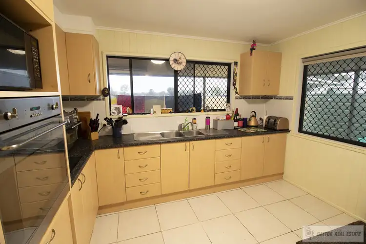 Second view of Homely house listing, 6 Werth Street, Helidon QLD 4344