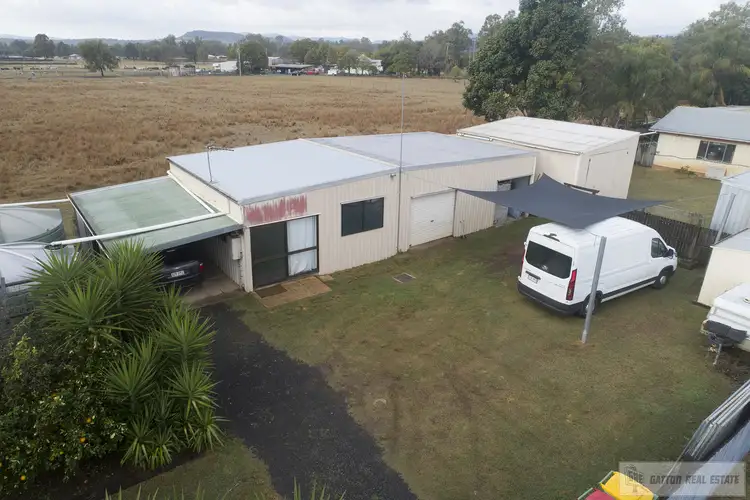 Third view of Homely house listing, 6 Werth Street, Helidon QLD 4344