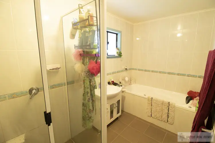 Fourth view of Homely house listing, 6 Werth Street, Helidon QLD 4344