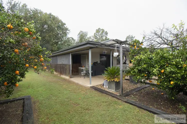 Fifth view of Homely house listing, 6 Werth Street, Helidon QLD 4344
