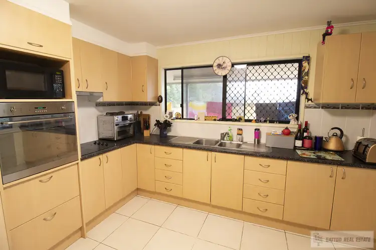 Sixth view of Homely house listing, 6 Werth Street, Helidon QLD 4344