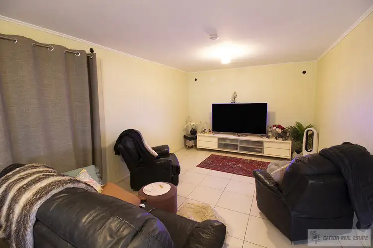 Seventh view of Homely house listing, 6 Werth Street, Helidon QLD 4344