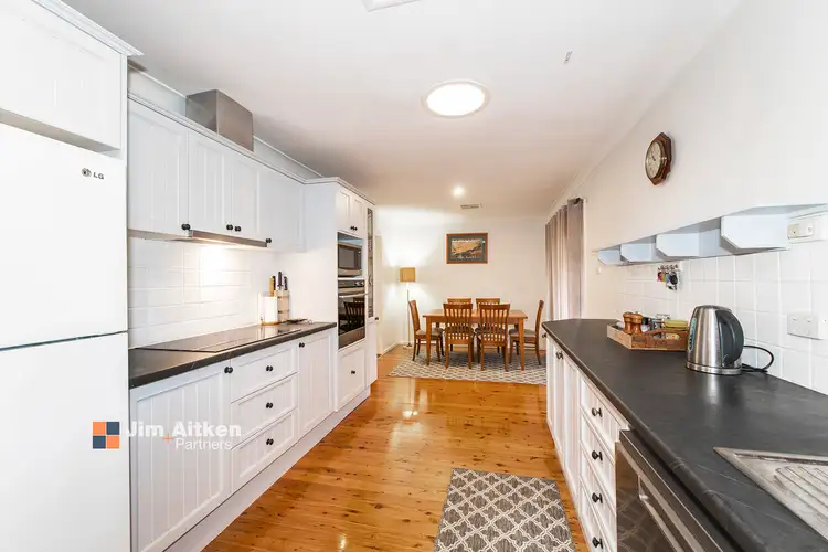 Fourth view of Homely house listing, 3 Mirrabooka Court, Emu Heights NSW 2750