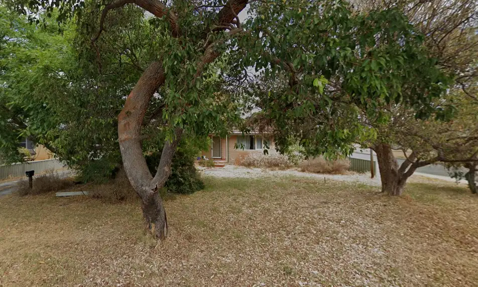 Main view of Homely house listing, 31 Letsom Way, Langford WA 6147