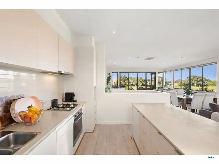 6 Bunker Place, Torquay VIC 3228