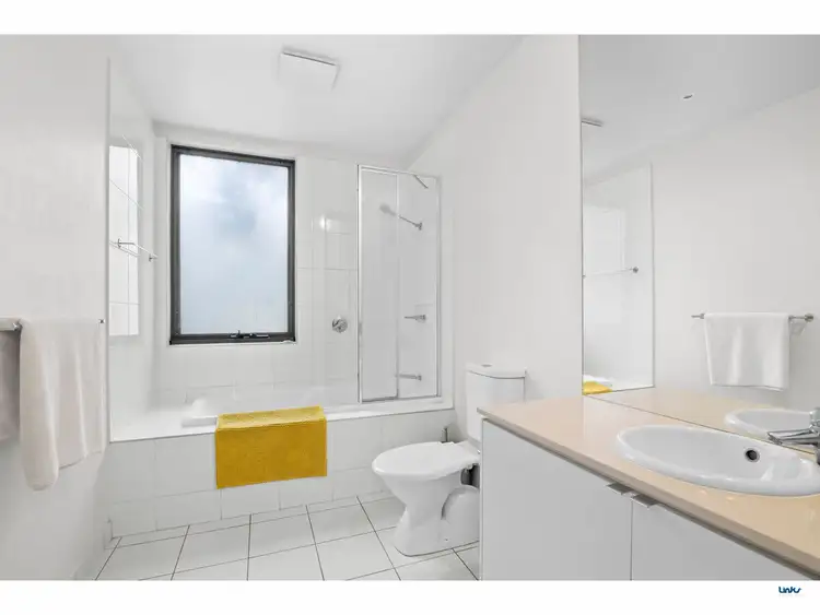 Fourth view of Homely townhouse listing, 6 Bunker Place, Torquay VIC 3228